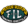 Finnsnes IL